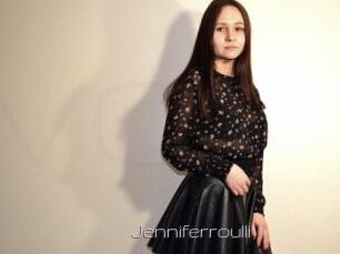 Jenniferroulli