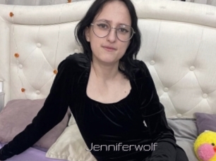 Jenniferwolf