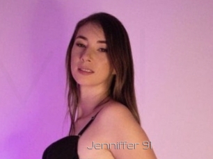 jenniffer_91 Vidéo de lesbienne