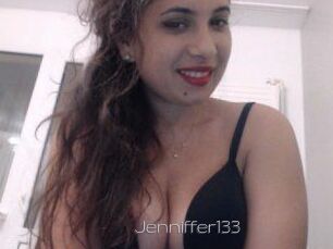 Jenniffer133