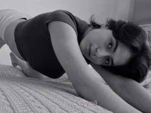 Jennli