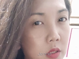 Jenno