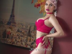 Jennparker