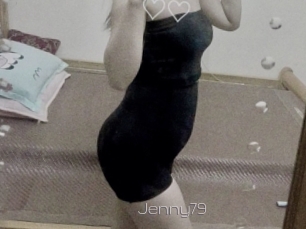 Jenny79