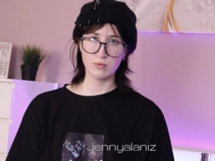 Jennyalaniz