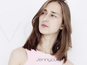 Jennycuty