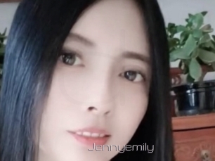 Jennyemily