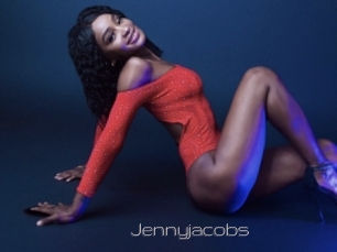 Jennyjacobs