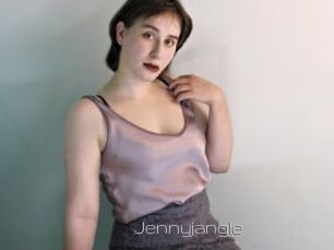Jennyjangle