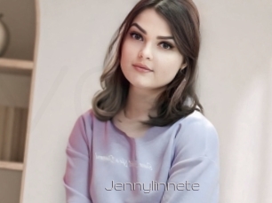 Jennylinnete