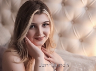 Jennylynch