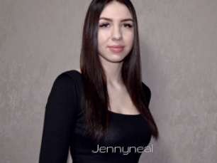 Jennyneal