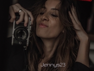 Jennys23