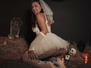 Jennyscot