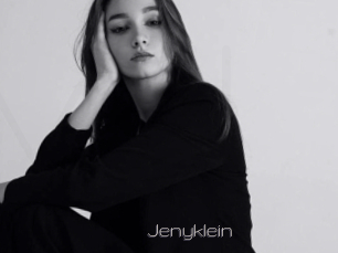 Jenyklein