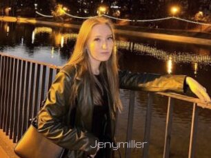 Jenymiller