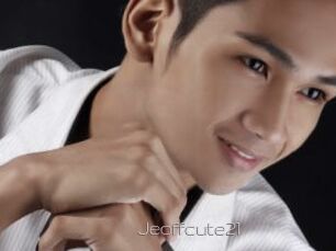 Jeoffcute21