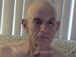 Jerbear51