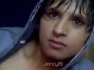 Jercy19