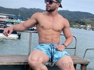 jeremyhalem31 Vidéo de lesbienne