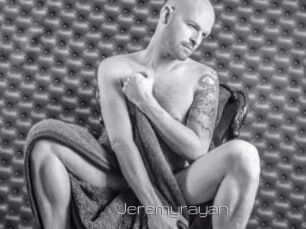 Jeremyrayan