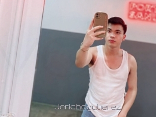 Jerichogutierez