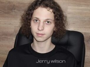 Jerry_wilson