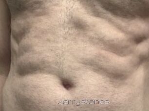 Jerrystones