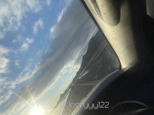 Jerryyy122
