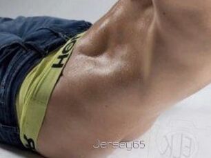 Jersey65