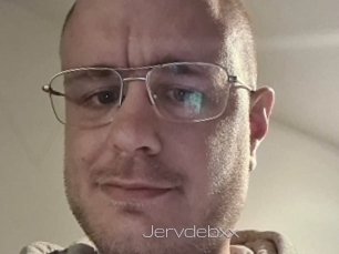 Jervdebxx