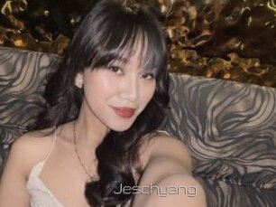 Jeschyang