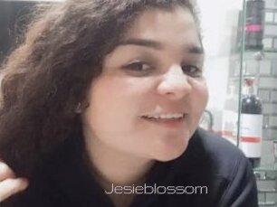 Jesieblossom
