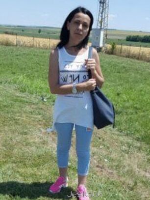 Jesika06