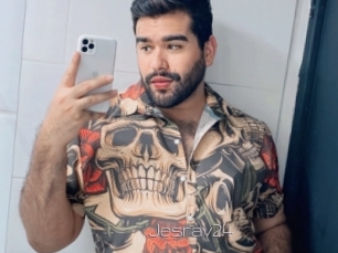 Jesrav24