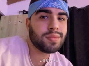 jesrav25 Vidéo de lesbienne