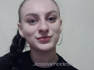 Jessaarhodess