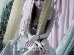 Jessacam