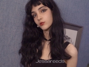 Jessareeds