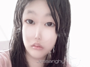 Jessarighy