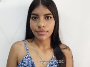 Jessawest