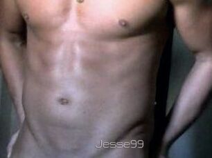 Jesse99