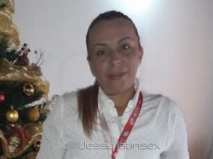 Jesse_latinsex