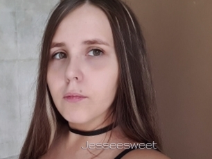 Jesseesweet