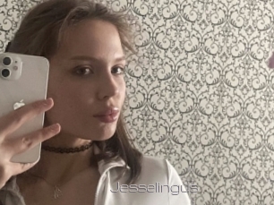 Jesselingus