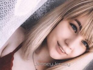 JesseyJersey