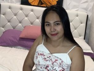 Jesseysantos