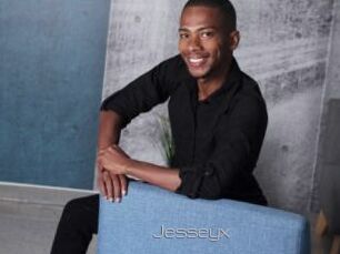 Jesseyx