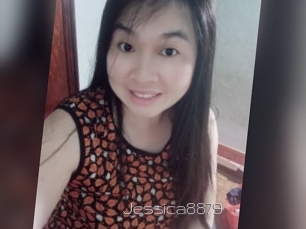 Jessica8879