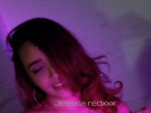 Jessica_redxxx